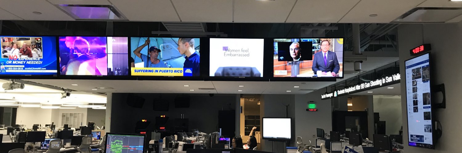 Katherine Picazo banner