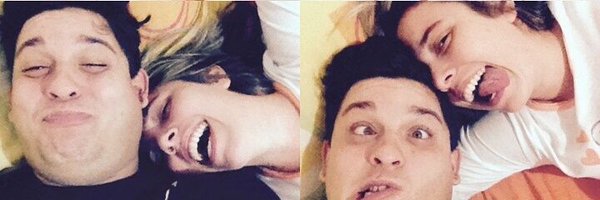 MadratsBoy Profile Banner