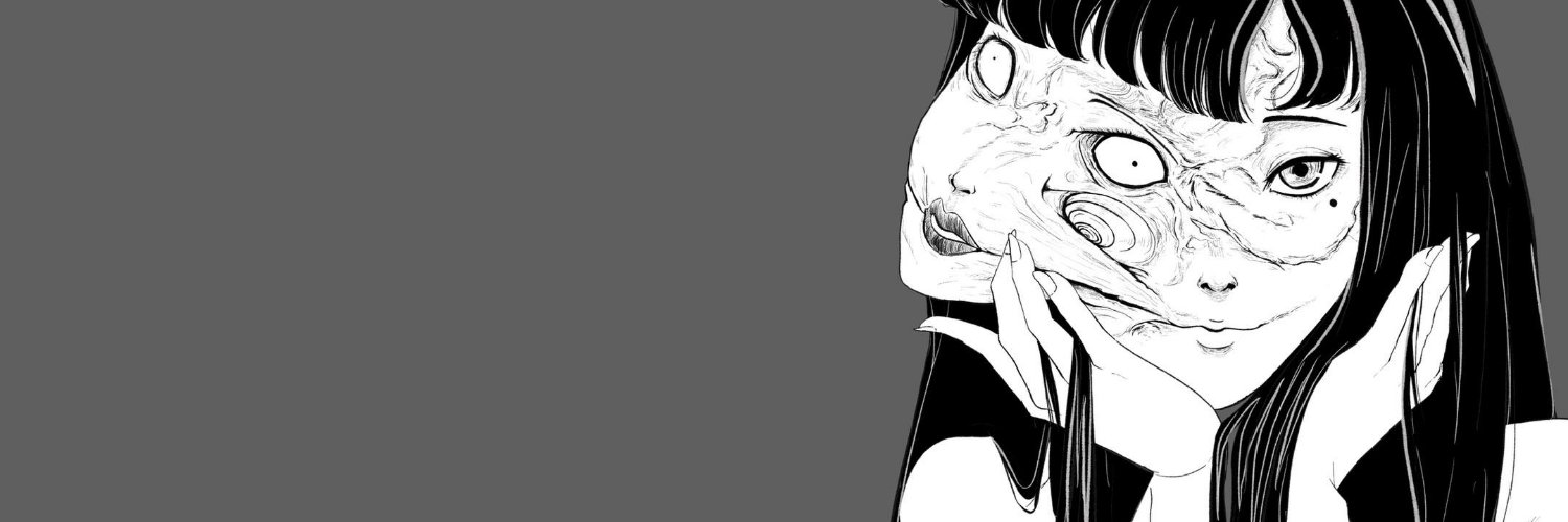 cammiebutt's profile banner image