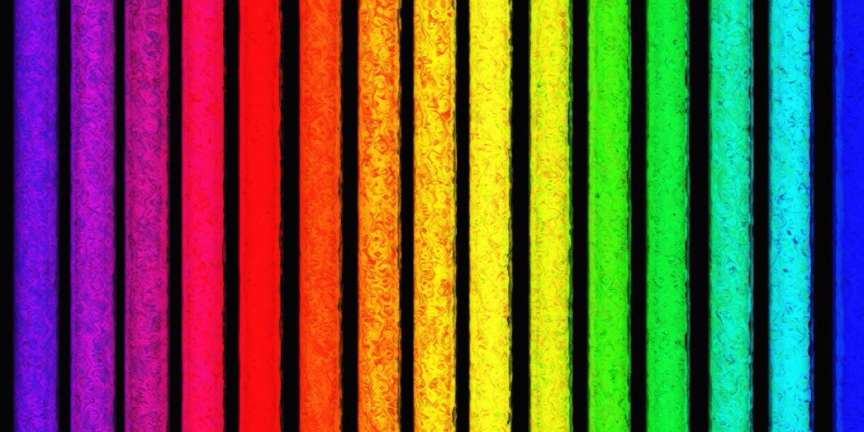 AbangIklan's profile banner image
