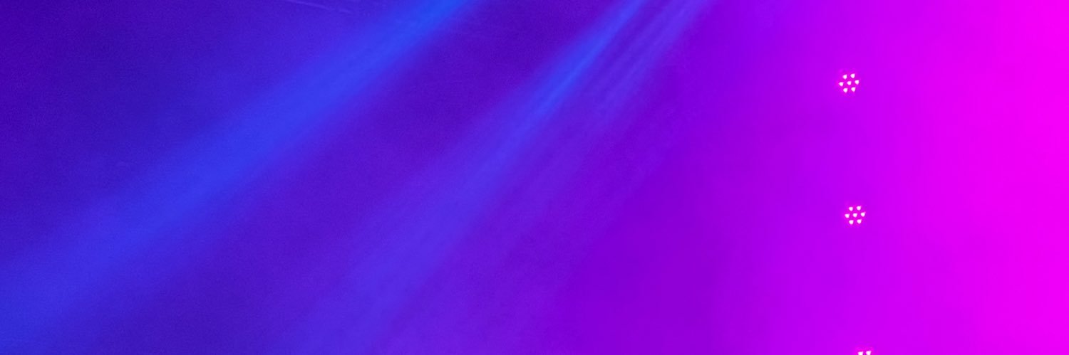 absdoesmusic's profile banner image