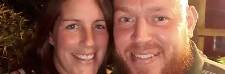 Matthew Angel banner