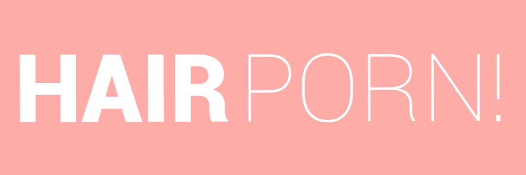 AtLEEastImReal's profile banner image
