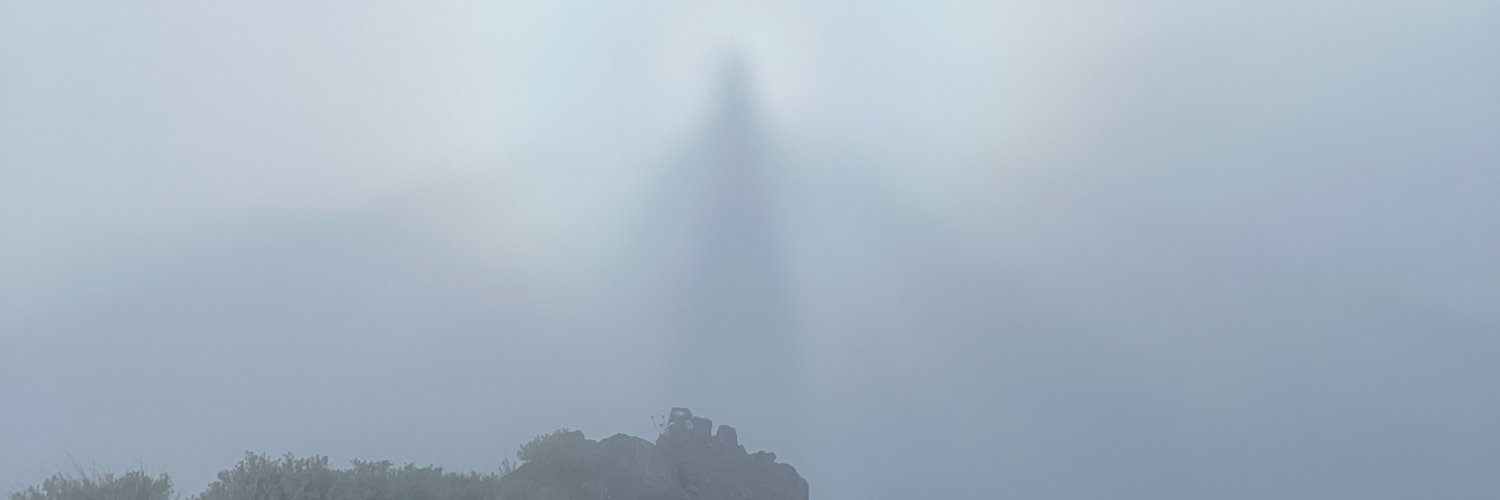 bbute99's profile banner image