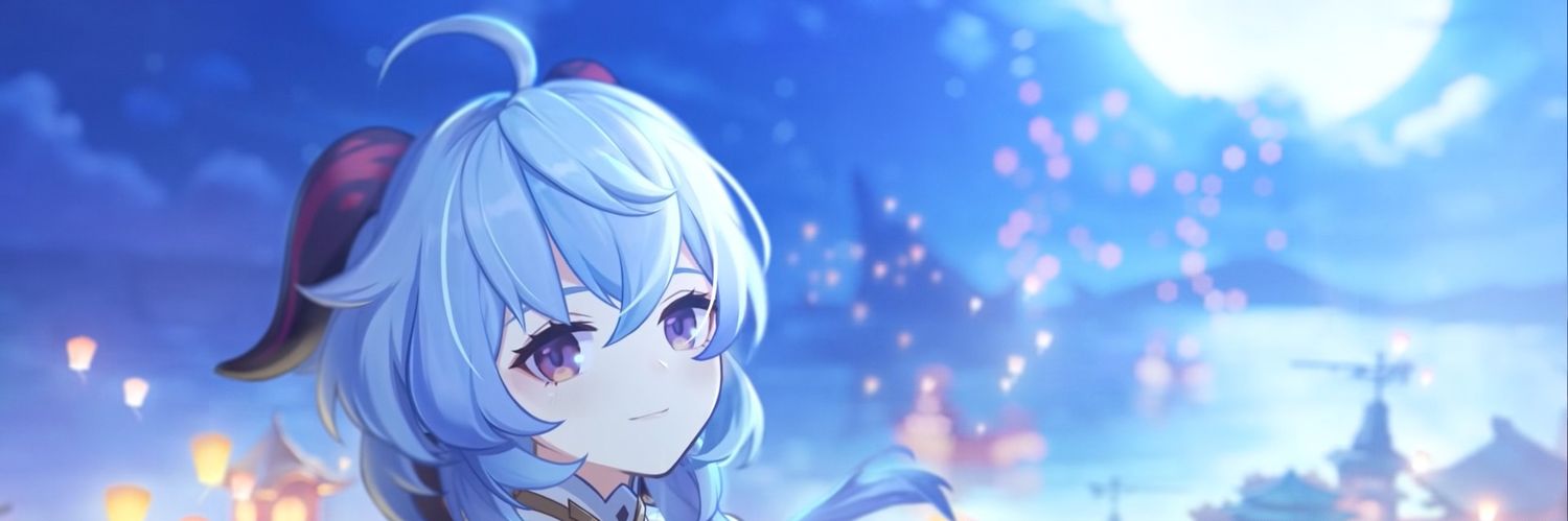 AkajasG's profile banner image