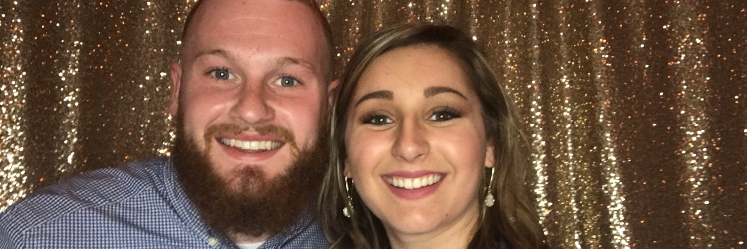 lexiebuggg's profile banner image