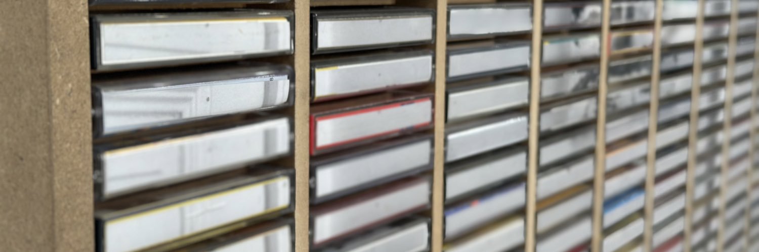 Sébastien Couasnon  banner