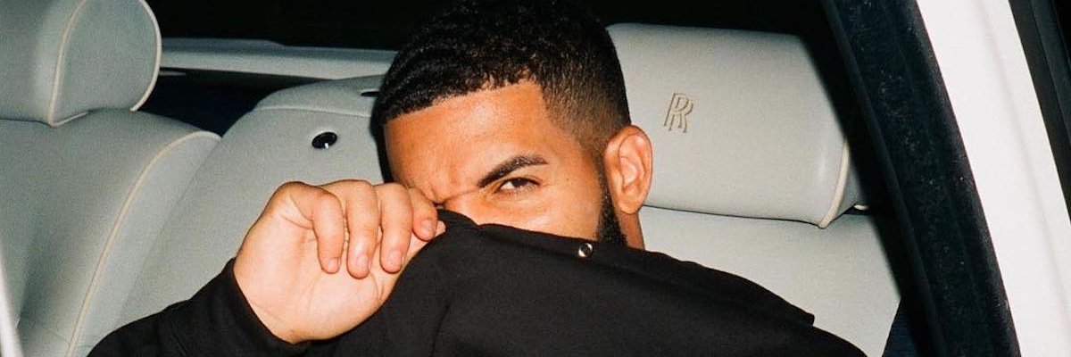 mamiLynnn's profile banner image