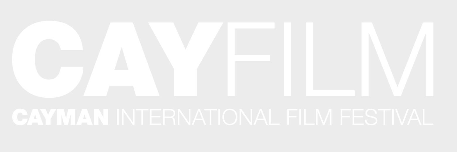 Cay_Film's profile banner image