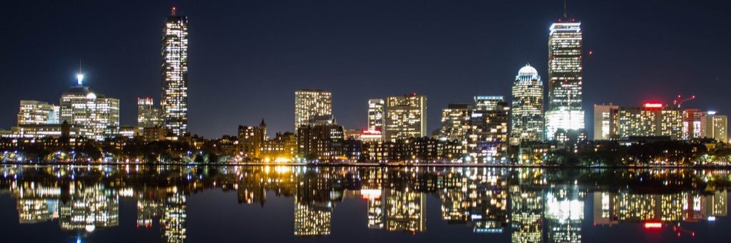 johnhabib22's profile banner image