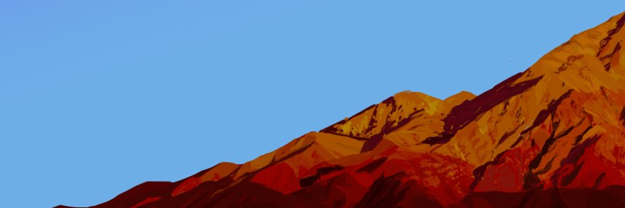 SoWell banner