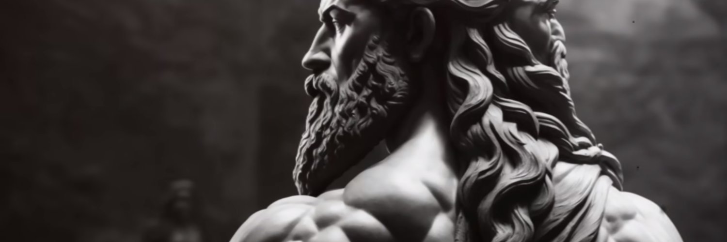 CocoNuttyRS's profile banner image