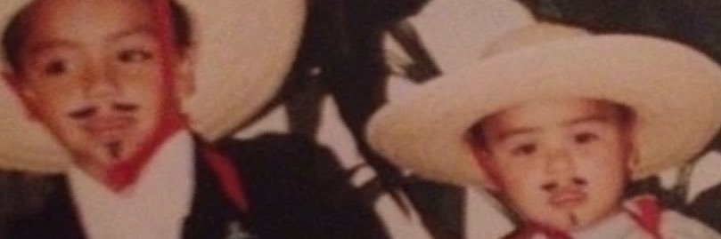 Oscar_Castrooo's profile banner image