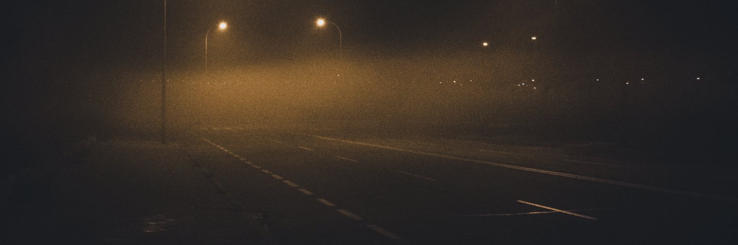 Sucheetx's profile banner image