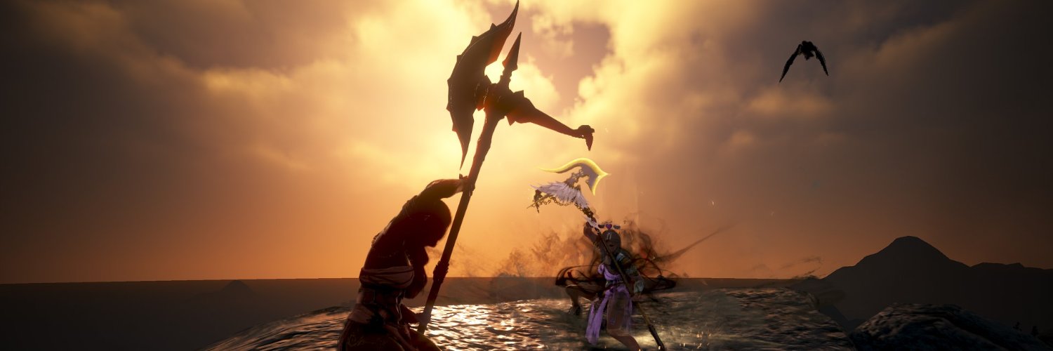 FairyTaleaa's profile banner image