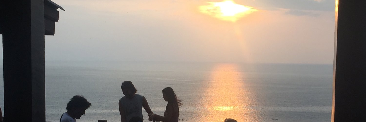 ADavies14's profile banner image