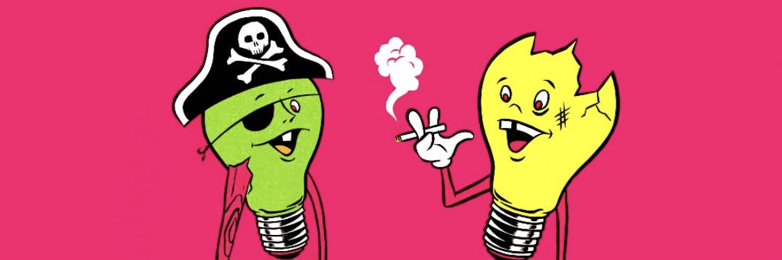 Cheryl Louise Croly  banner