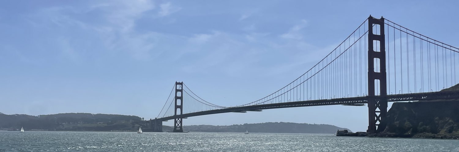 ☘ Martha 🇺🇸 banner