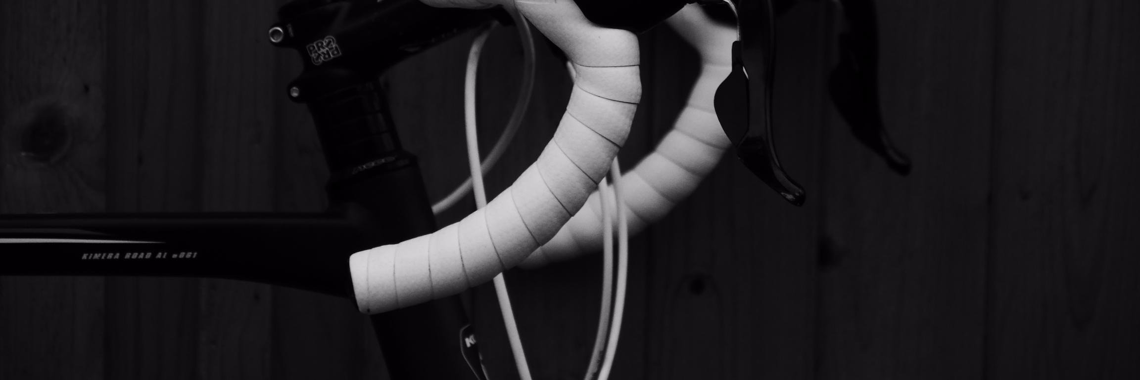 boeddo's profile banner image