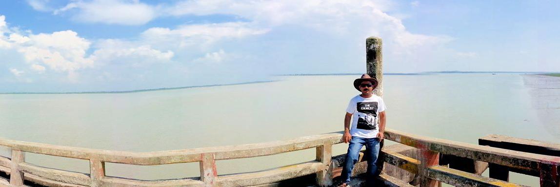 cba165's profile banner image