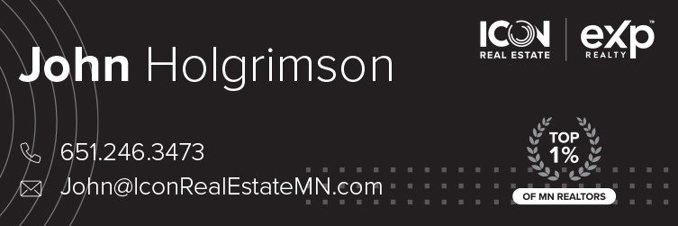 JohnHolgrimson's profile banner image