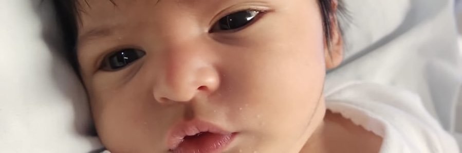 MelanyMicaelaaa's profile banner image