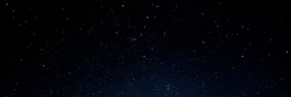 mysk_co Profile Banner