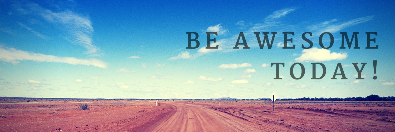 𝚂𝚝𝚎𝚟𝚎𝚗 𝚆. 𝙰𝚗𝚍𝚎𝚛𝚜𝚘𝚗 banner