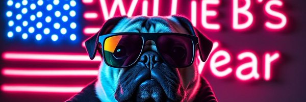 Xpiceman Profile Banner