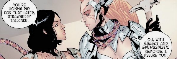 rahtid's profile banner image