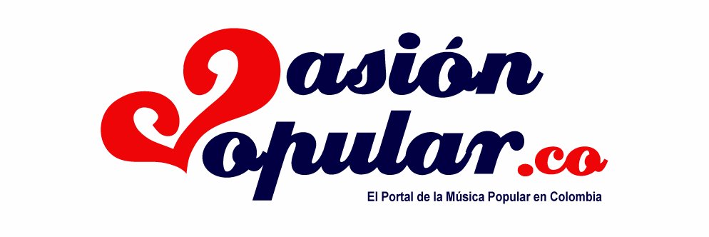 popularpasion's profile banner image