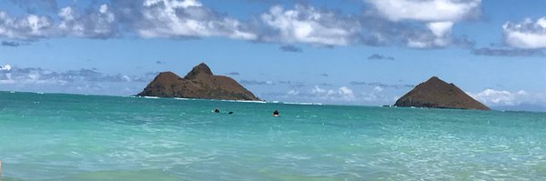 jorgerojas Profile Banner