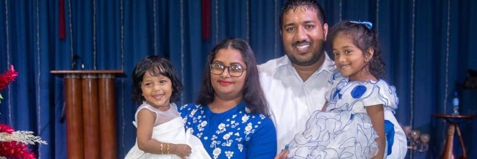 itsjoshchandra's profile banner image