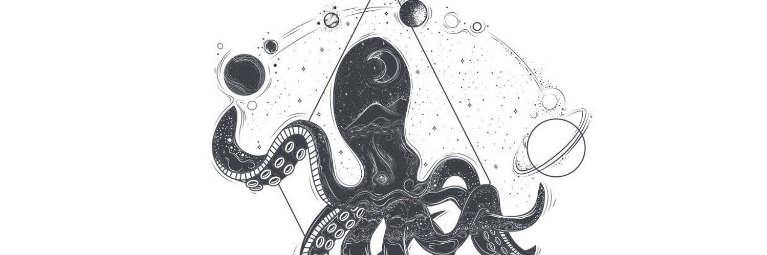 YaconisRa's profile banner image