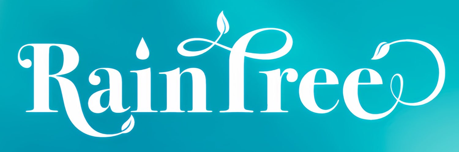 27_agape's profile banner image