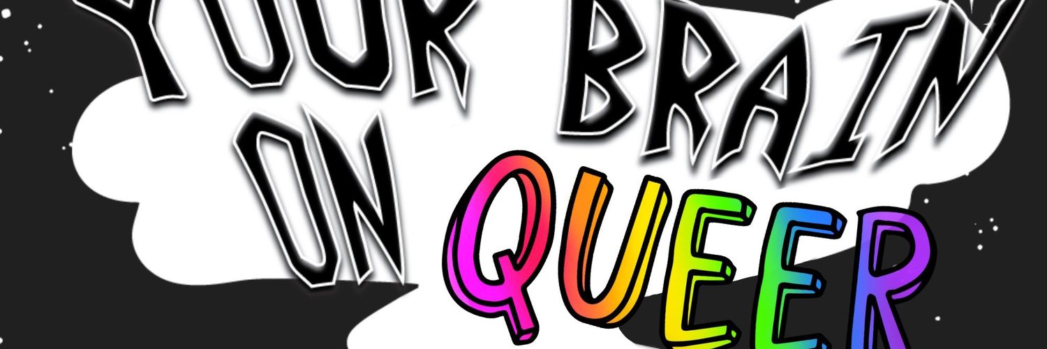 🍓max🌿they/them☠️ banner