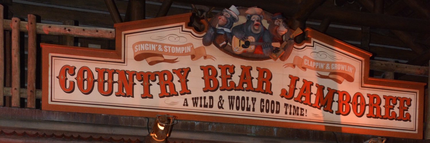 NickD_Armstrong's profile banner image