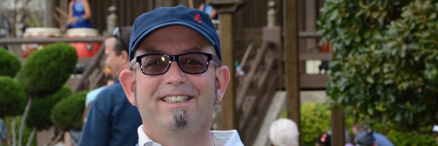 jppritchard's profile banner image