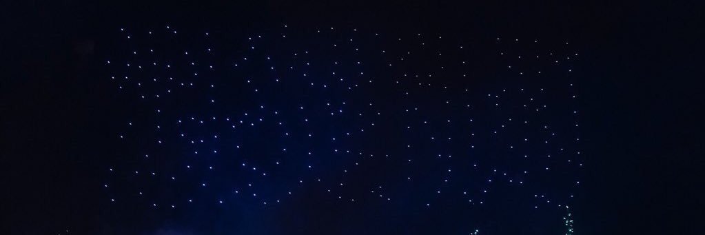 Ranimamink's profile banner image