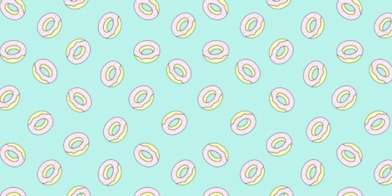 craicnutella's profile banner image