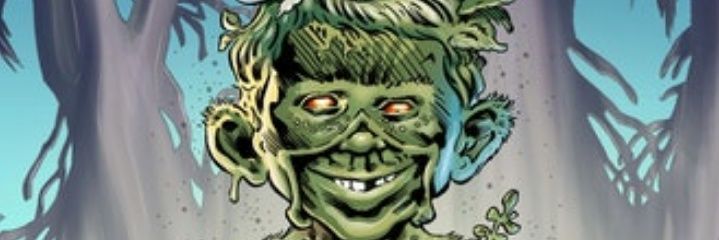 Lavahog's profile banner image