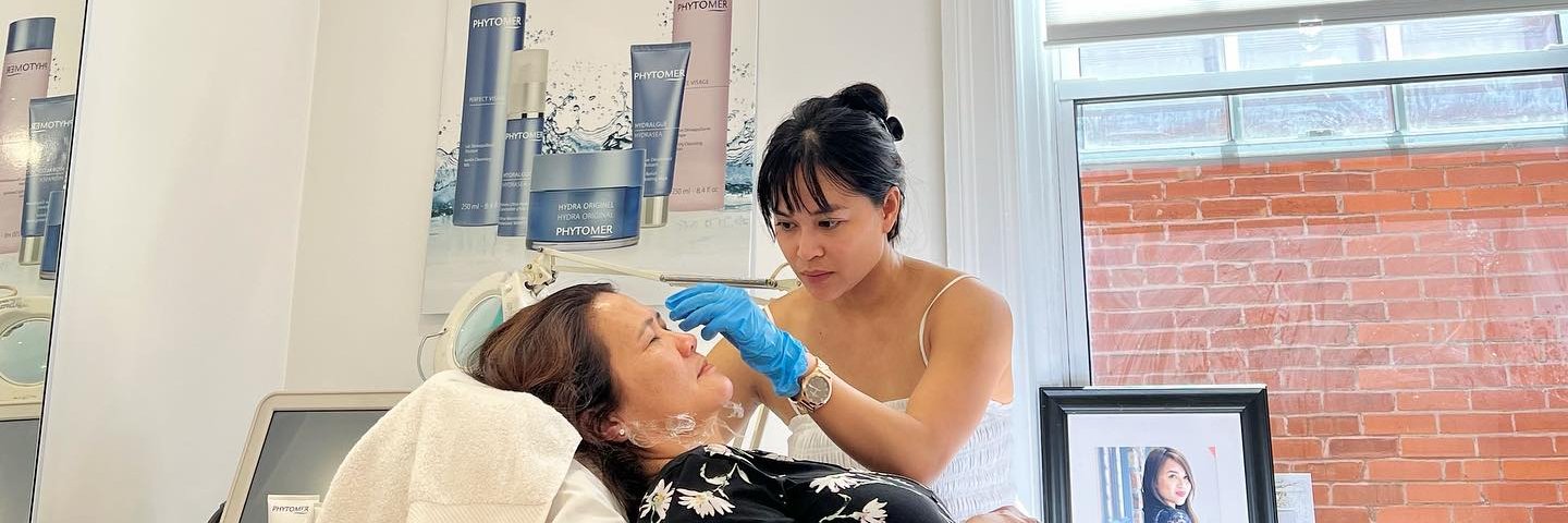 StellarSophie banner