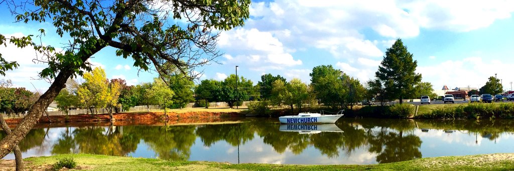 NCY_OKC's profile banner image