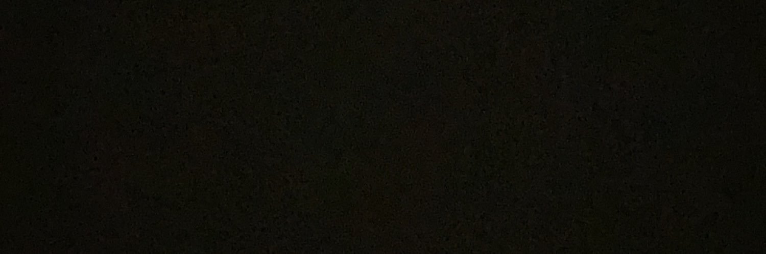 _millas94's profile banner image