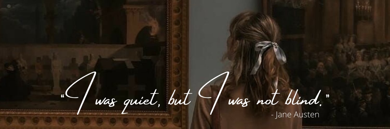 Brenda_Co's profile banner image