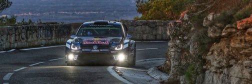 MotorPorDroga's profile banner image