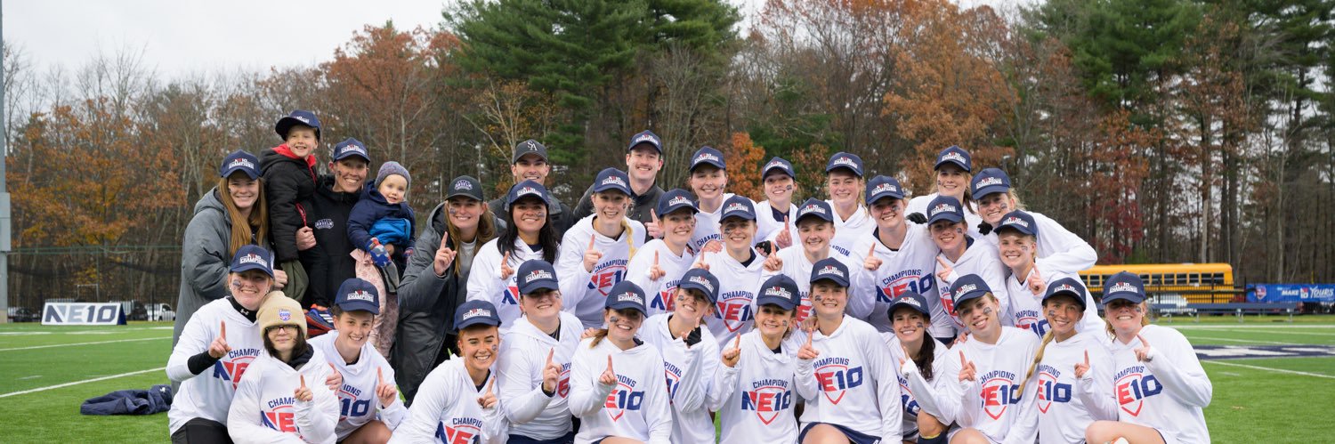 STAHawksFH's profile banner image