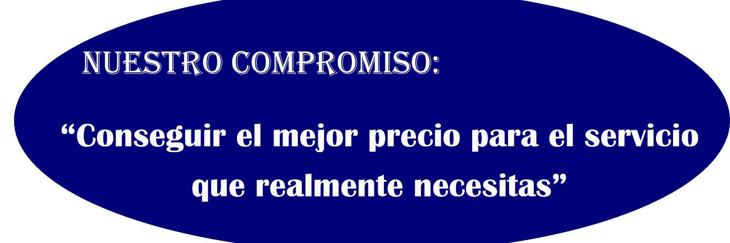 Sgestiones1's profile banner image