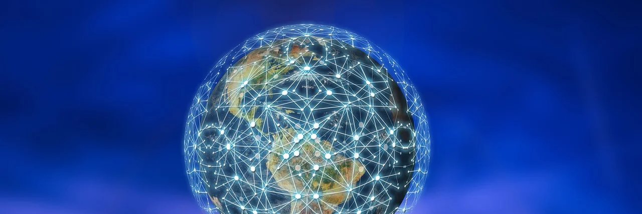 ISOC Nederland banner