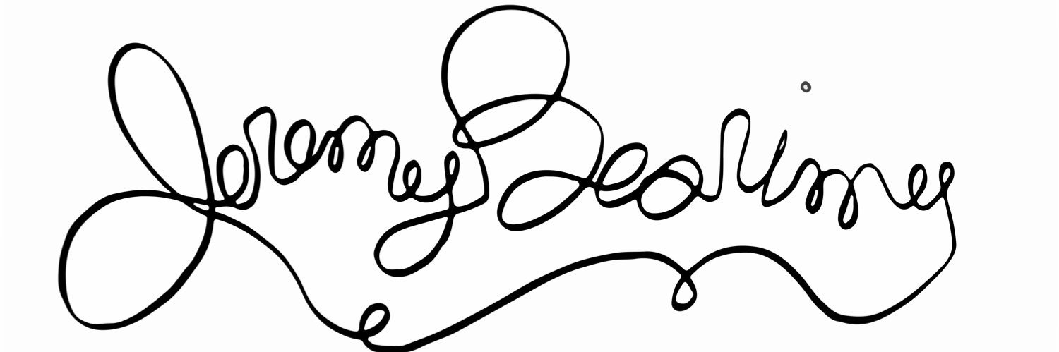 NettaJ88's profile banner image
